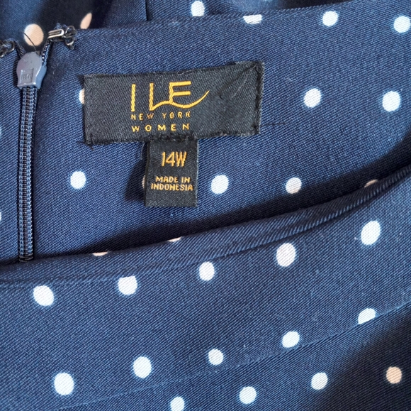 ILE New York - Picture 6 of 7